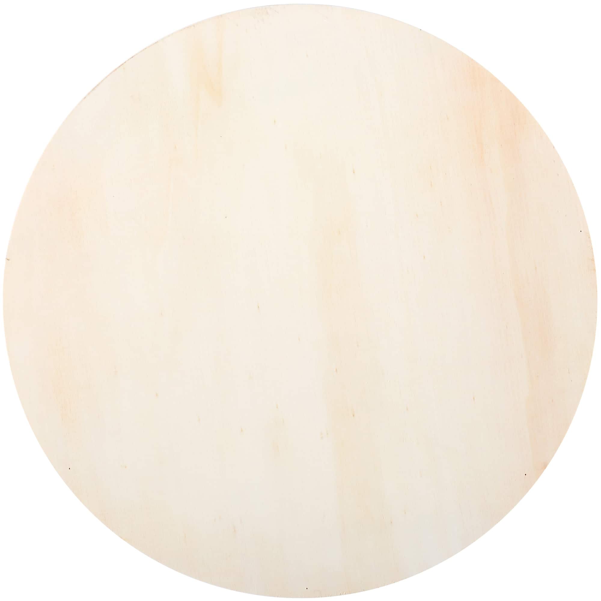 Mod Podge® 12" Resin Pouring Leaf Plaque